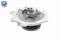 VAICO Wasserpumpe, Motorkhlung "EXPERT KITS +", Art.-Nr. V95-50014
