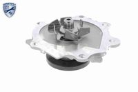 VAICO Wasserpumpe, Motorkhlung "EXPERT KITS +", Art.-Nr. V95-50014