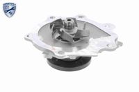 VAICO Wasserpumpe, Motorkhlung "EXPERT KITS +", Art.-Nr. V95-50014