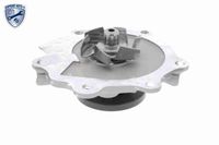 VAICO Wasserpumpe, Motorkhlung "EXPERT KITS +", Art.-Nr. V95-50014