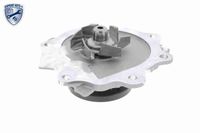 VAICO Wasserpumpe, Motorkhlung "EXPERT KITS +", Art.-Nr. V95-50014