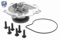 VAICO Wasserpumpe, Motorkhlung "EXPERT KITS +", Art.-Nr. V95-50014