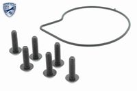 VAICO Wasserpumpe, Motorkhlung "EXPERT KITS +", Art.-Nr. V95-50014