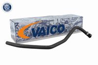 VAICO Entlftungsschlauch, Ausgleichsbehlter "Original VAICO Qualitt", Art.-Nr. V40-9681