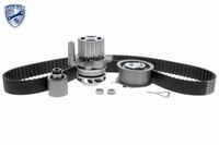 VAICO Wasserpumpe + Zahnriemensatz "EXPERT KITS +", Art.-Nr. V10-50108-BEK