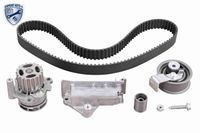 VAICO Wasserpumpe + Zahnriemensatz "EXPERT KITS +", Art.-Nr. V10-50110-BEK