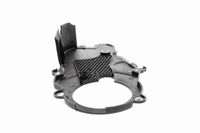 VAICO Abdeckung, Zahnriemen "Original VAICO Qualit�t", Art.-Nr. V10-4425