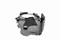 VAICO Abdeckung, Zahnriemen "Original VAICO Qualit�t", Art.-Nr. V10-4425