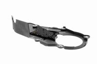 VAICO Abdeckung, Zahnriemen "Original VAICO Qualit�t", Art.-Nr. V10-4425