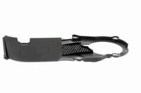 VAICO Abdeckung, Zahnriemen "Original VAICO Qualit�t", Art.-Nr. V10-4425