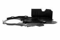 VAICO Abdeckung, Zahnriemen "Original VAICO Qualit�t", Art.-Nr. V10-4425