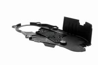 VAICO Abdeckung, Zahnriemen "Original VAICO Qualit�t", Art.-Nr. V10-4425