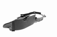 VAICO Abdeckung, Zahnriemen "Original VAICO Qualit�t", Art.-Nr. V10-4425