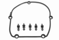VAICO Steuergehusedeckel "Green Mobility Parts", Art.-Nr. V10-4898