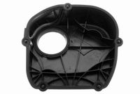 VAICO Steuergehusedeckel "Green Mobility Parts", Art.-Nr. V10-4898