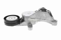 VAICO Spannarm, Keilriemen "Original VAICO Qualität", Art.-Nr. V10-8236