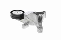 VAICO Spannarm, Keilriemen "Original VAICO Qualität", Art.-Nr. V10-8236