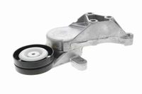 VAICO Spannarm, Keilriemen "Original VAICO Qualität", Art.-Nr. V10-8236