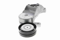 VAICO Spannarm, Keilriemen "Original VAICO Qualität", Art.-Nr. V10-8236