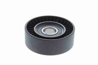 VAICO Spannrolle, Keilrippenriemen "Original VAICO Qualit�t", Art.-Nr. V10-9747