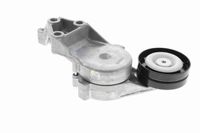 VAICO Spannarm, Keilriemen "Original VAICO Qualit�t", Art.-Nr. V10-8236