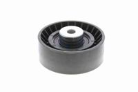 VAICO Umlenk-/F�hrungsrolle, Keilriemen "Original VAICO Qualit�t", Art.-Nr. V30-0113