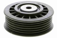 VAICO Umlenk-/F�hrungsrolle, Keilriemen "Original VAICO Qualit�t", Art.-Nr. V30-0131-1