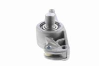 VAICO Spannarm, Keilrippenriemen "Original VAICO Qualit�t", Art.-Nr. V30-0351