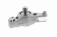 VAICO Spannarm, Keilrippenriemen "Original VAICO Qualitt", Art.-Nr. V30-0351