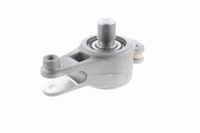VAICO Spannarm, Keilrippenriemen "Original VAICO Qualitt", Art.-Nr. V30-0351
