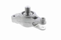 VAICO Spannarm, Keilrippenriemen "Original VAICO Qualitt", Art.-Nr. V30-0351