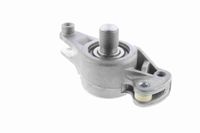 VAICO Spannarm, Keilrippenriemen "Original VAICO Qualit�t", Art.-Nr. V30-0351