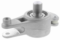 VAICO Spannarm, Keilrippenriemen "Original VAICO Qualitt", Art.-Nr. V30-0351