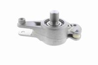 VAICO Spannarm, Keilrippenriemen "Original VAICO Qualitt", Art.-Nr. V30-0351