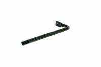 VAICO Spannarm, Keilrippenriemen "Q+, Erstausr�sterqualit�t", Art.-Nr. V10-3709