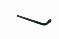 VAICO Spannarm, Keilrippenriemen "Q+, Erstausr�sterqualit�t", Art.-Nr. V10-3709