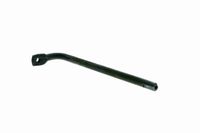 VAICO Spannarm, Keilrippenriemen "Q+, Erstausr�sterqualit�t", Art.-Nr. V10-3709