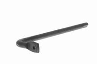 VAICO Spannarm, Keilrippenriemen "Q+, Erstausr�sterqualit�t", Art.-Nr. V10-3709