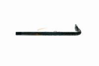 VAICO Spannarm, Keilrippenriemen "Q+, Erstausr�sterqualit�t", Art.-Nr. V10-3709