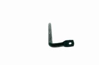 VAICO Spannarm, Keilrippenriemen "Q+, Erstausr�sterqualit�t", Art.-Nr. V10-3709