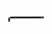 VAICO Spannarm, Keilrippenriemen "Q+, Erstausr�sterqualit�t", Art.-Nr. V10-3709