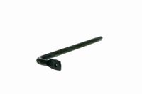 VAICO Spannarm, Keilrippenriemen "Q+, Erstausr�sterqualit�t", Art.-Nr. V10-3709