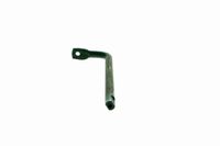 VAICO Spannarm, Keilrippenriemen "Q+, Erstausr�sterqualit�t", Art.-Nr. V10-3709