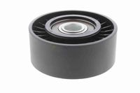 VAICO Umlenk-/F�hrungsrolle, Keilriemen "Original VAICO Qualit�t", Art.-Nr. V10-4614