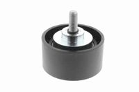 VAICO Umlenk-/F�hrungsrolle, Keilriemen "Original VAICO Qualit�t", Art.-Nr. V20-3223