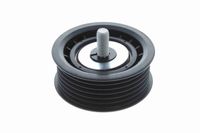 VAICO Umlenk-/Fhrungsrolle, Keilriemen "Green Mobility Parts", Art.-Nr. V30-3119