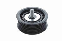 VAICO Umlenk-/Führungsrolle, Keilriemen "Green Mobility Parts", Art.-Nr. V30-3119