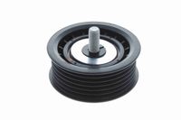 VAICO Umlenk-/Fhrungsrolle, Keilriemen "Green Mobility Parts", Art.-Nr. V30-3119