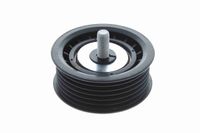 VAICO Umlenk-/Fhrungsrolle, Keilriemen "Green Mobility Parts", Art.-Nr. V30-3119