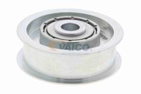 VAICO Spannrolle, Keilrippenriemen "Original VAICO Qualitt", Art.-Nr. V30-3120